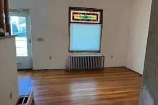 1180 Clover St, Plain, WI 53577 - Photo 10