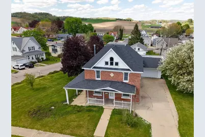 1180 Clover Street, Plain, WI 53577 - Photo 40