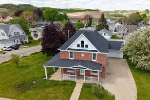 1180 Clover St, Plain, WI 53577 - Photo 40