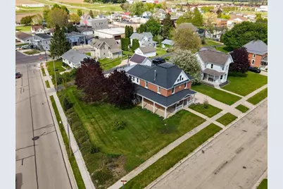 1180 Clover Street, Plain, WI 53577 - Photo 38