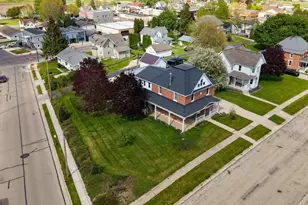 1180 Clover St, Plain, WI 53577 - Photo 38