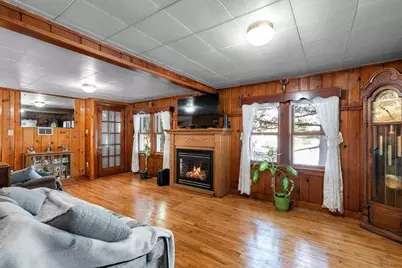 2901 Forest Avenue, Franklin, WI 53132 - Photo 6
