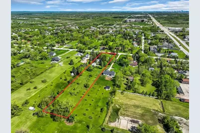 2901 Forest Avenue, Franklin, WI 53132 - Photo 32