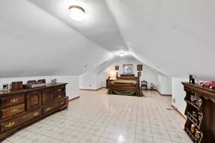 2901 W Forest Ave, Franklin, WI 53132 - Photo 20