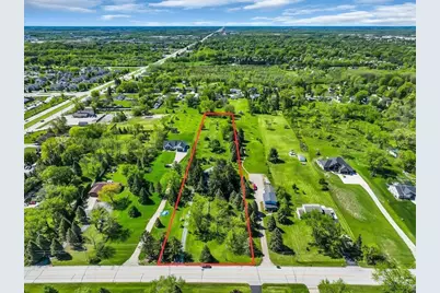 2901 Forest Avenue, Franklin, WI 53132 - Photo 30