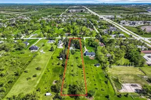 2901 W Forest Ave, Franklin, WI 53132 - Photo 30