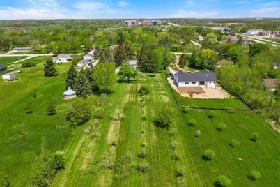 2901 W Forest Avenue, Franklin, WI 53132 - Photo 28