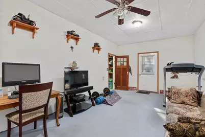 2901 Forest Avenue, Franklin, WI 53132 - Photo 18