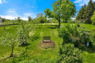 2901 W Forest Ave, Franklin, WI 53132 - Photo 26
