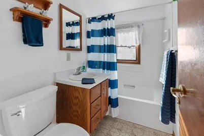 2901 Forest Avenue, Franklin, WI 53132 - Photo 16