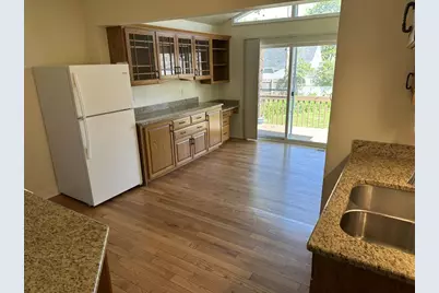 2734 Coolidge Street, Madison, WI 53704 - Photo 4