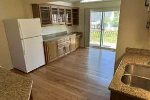 2734 Coolidge St, Madison, WI 53704 - Photo 4