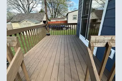 2734 Coolidge Street, Madison, WI 53704 - Photo 12