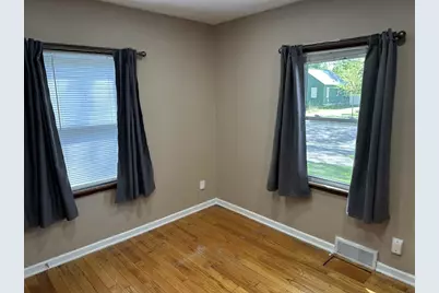 2734 Coolidge Street, Madison, WI 53704 - Photo 6