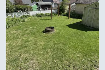 2734 Coolidge Street, Madison, WI 53704 - Photo 14