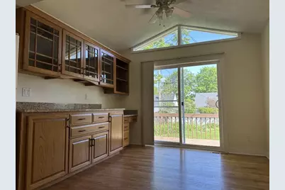 2734 Coolidge Street, Madison, WI 53704 - Photo 2