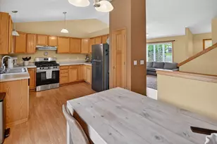 6453 Tonkinese Trail, Madison, WI 53719 - Photo 8