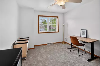6453 Tonkinese Trail, Madison, WI 53719 - Photo 18