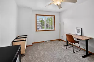 6453 Tonkinese Trail, Madison, WI 53719 - Photo 18