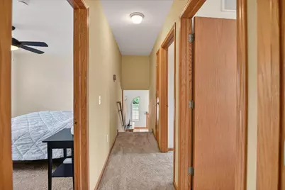 6453 Tonkinese Trail, Madison, WI 53719 - Photo 30