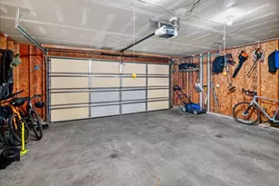 6453 Tonkinese Trail, Madison, WI 53719 - Photo 28