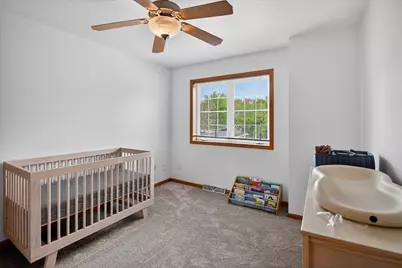 6453 Tonkinese Trail, Madison, WI 53719 - Photo 20