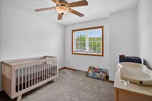 6453 Tonkinese Trail, Madison, WI 53719 - Photo 20