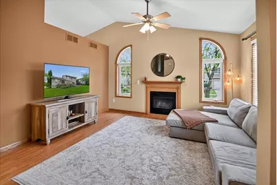 6453 Tonkinese Trail, Madison, WI 53719 - Photo 10