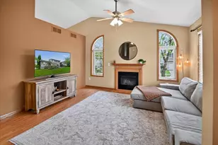 6453 Tonkinese Trail, Madison, WI 53719 - Photo 10