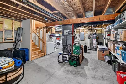 6453 Tonkinese Trail, Madison, WI 53719 - Photo 26
