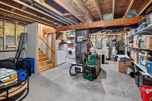 6453 Tonkinese Trail, Madison, WI 53719 - Photo 26