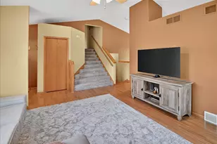 6453 Tonkinese Trail, Madison, WI 53719 - Photo 20
