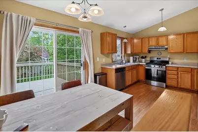 6453 Tonkinese Trail, Madison, WI 53719 - Photo 6