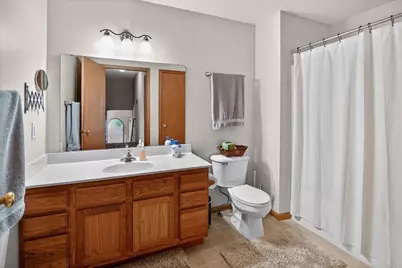 6453 Tonkinese Trail, Madison, WI 53719 - Photo 16