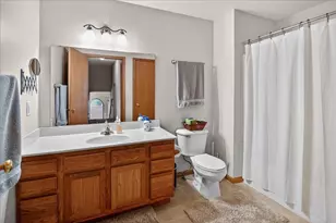 6453 Tonkinese Trail, Madison, WI 53719 - Photo 16