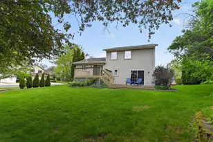 6453 Tonkinese Trail, Madison, WI 53719 - Photo 6