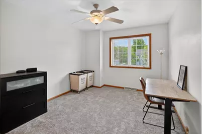 6453 Tonkinese Trail, Madison, WI 53719 - Photo 16