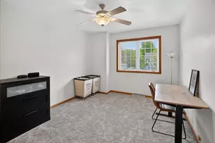 6453 Tonkinese Trail, Madison, WI 53719 - Photo 16