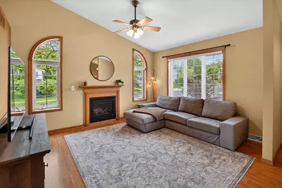 6453 Tonkinese Trail, Madison, WI 53719 - Photo 10