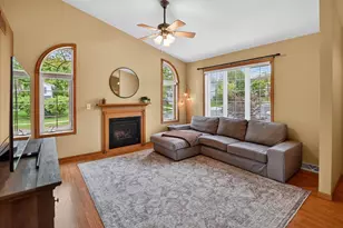 6453 Tonkinese Trail, Madison, WI 53719 - Photo 10