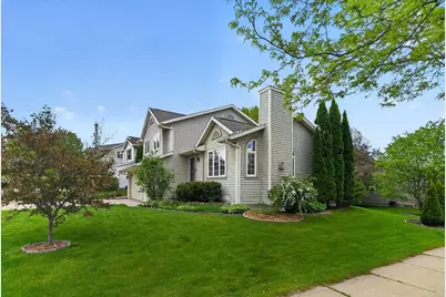 6453 Tonkinese Trail, Madison, WI 53719 - Photo 28