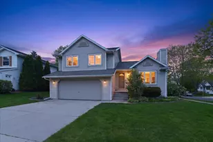 6453 Tonkinese Trail, Madison, WI 53719 - Photo 2