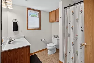 6453 Tonkinese Trail, Madison, WI 53719 - Photo 24