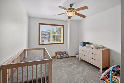 6453 Tonkinese Trail, Madison, WI 53719 - Photo 18