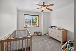 6453 Tonkinese Trail, Madison, WI 53719 - Photo 18