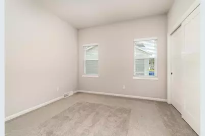 8006 Laufenberg Boulevard, Cross Plains, WI 53528 - Photo 12