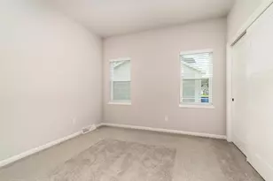 8006 Laufenberg Blvd, Cross Plains, WI 53528 - Photo 12