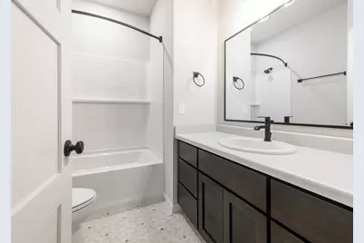 8006 Laufenberg Boulevard, Cross Plains, WI 53528 - Photo 14