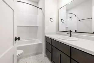 8006 Laufenberg Blvd, Cross Plains, WI 53528 - Photo 14