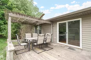 704 Meadow Ct, DeForest, WI 53532 - Photo 34